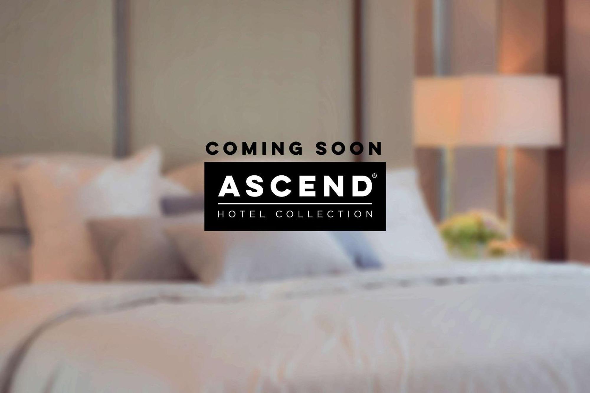 La Luna Inn, Ascend Collection