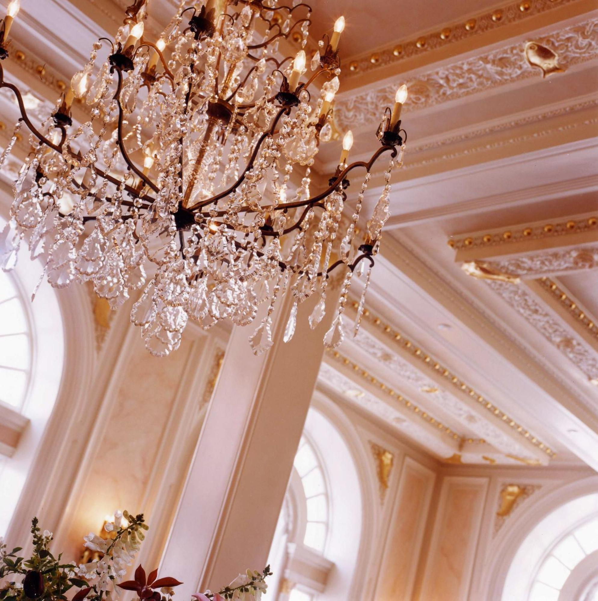 Hotel Beresford Arms