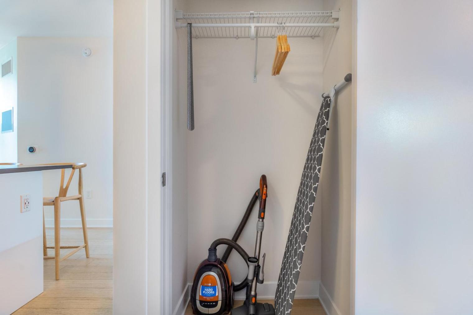Rincon Hill 1br W Ac Gym Nr Bay Bridge Sfo-156 Apartment *