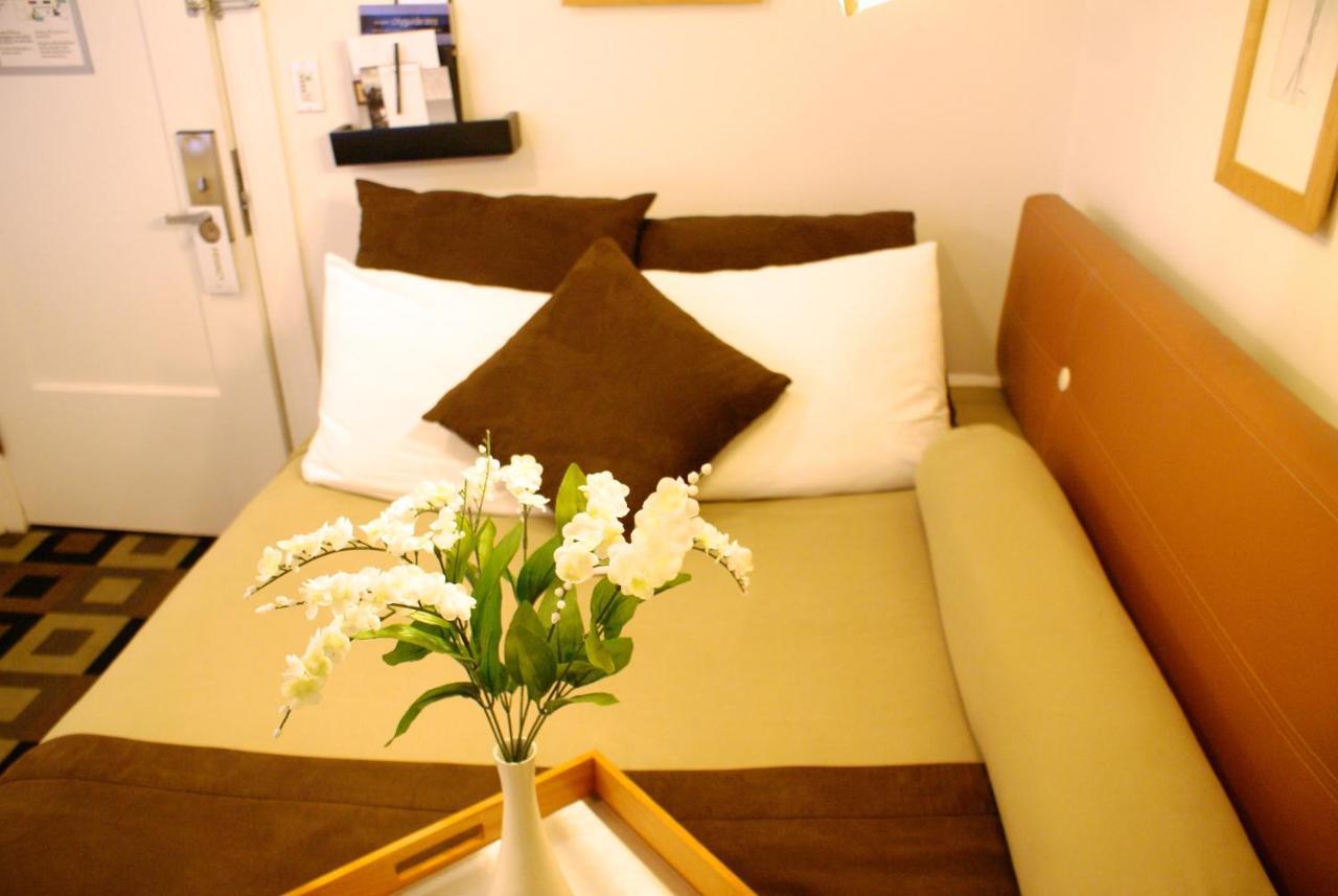 The Mosser Hotel 3*