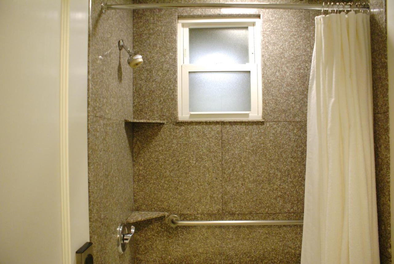 Hotel The Mosser 3*
