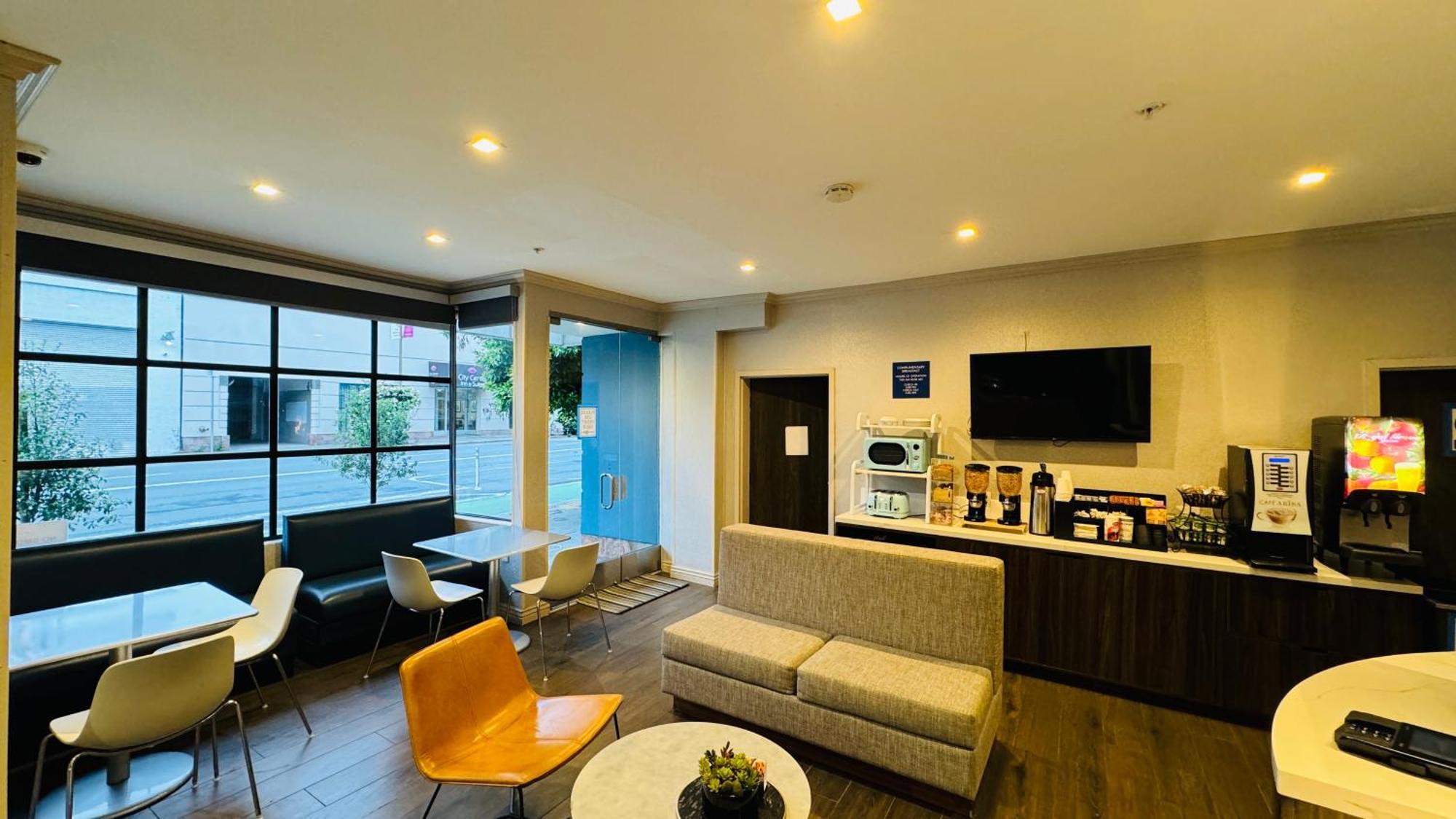 Signature Inn