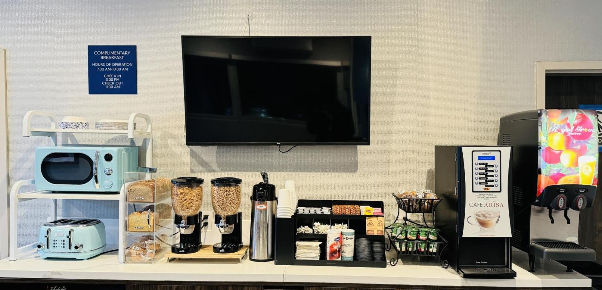 Signature 2* San Francisco