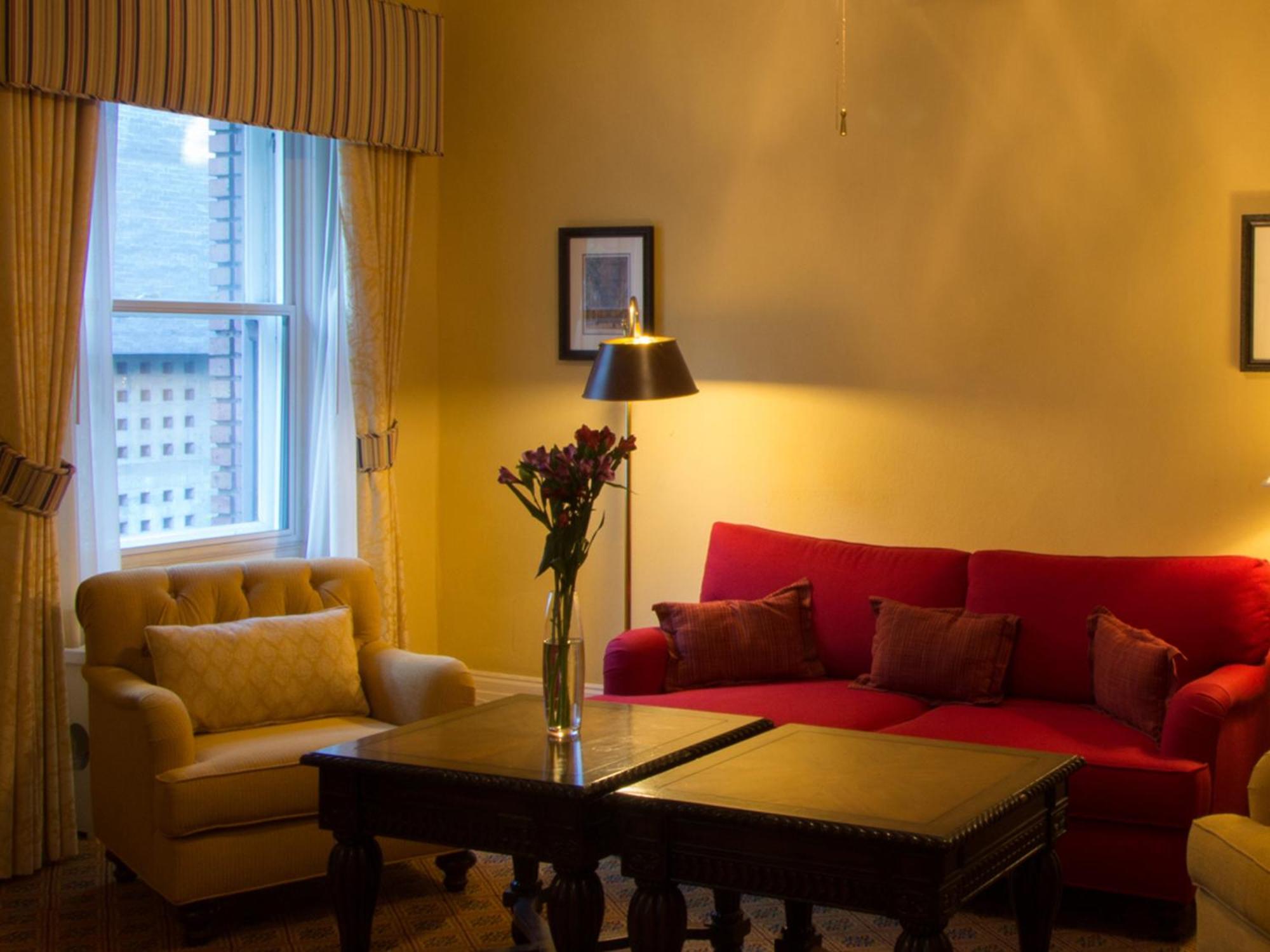 Club Of Hotel 4*