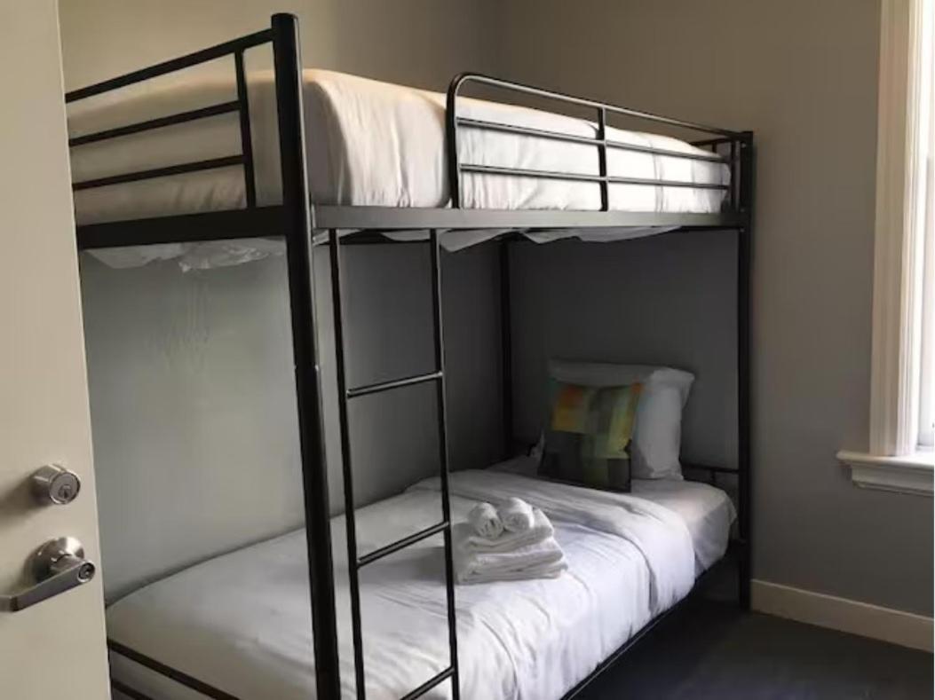 The Urban (adults Only) Hotel 2*