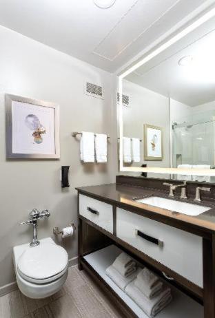 Resort The Donatello 4*
