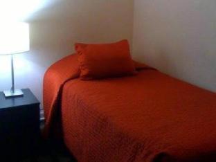 North (adults Only) 2* San Francisco
