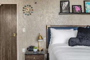 Signature Inn San Francisco