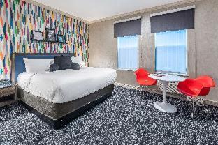 Signature Inn 2*