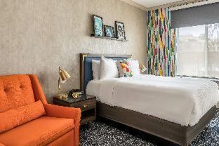 Inn Signature 2*