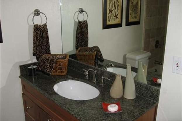 Holiday home Luxury House Near China And Ocean San Francisco