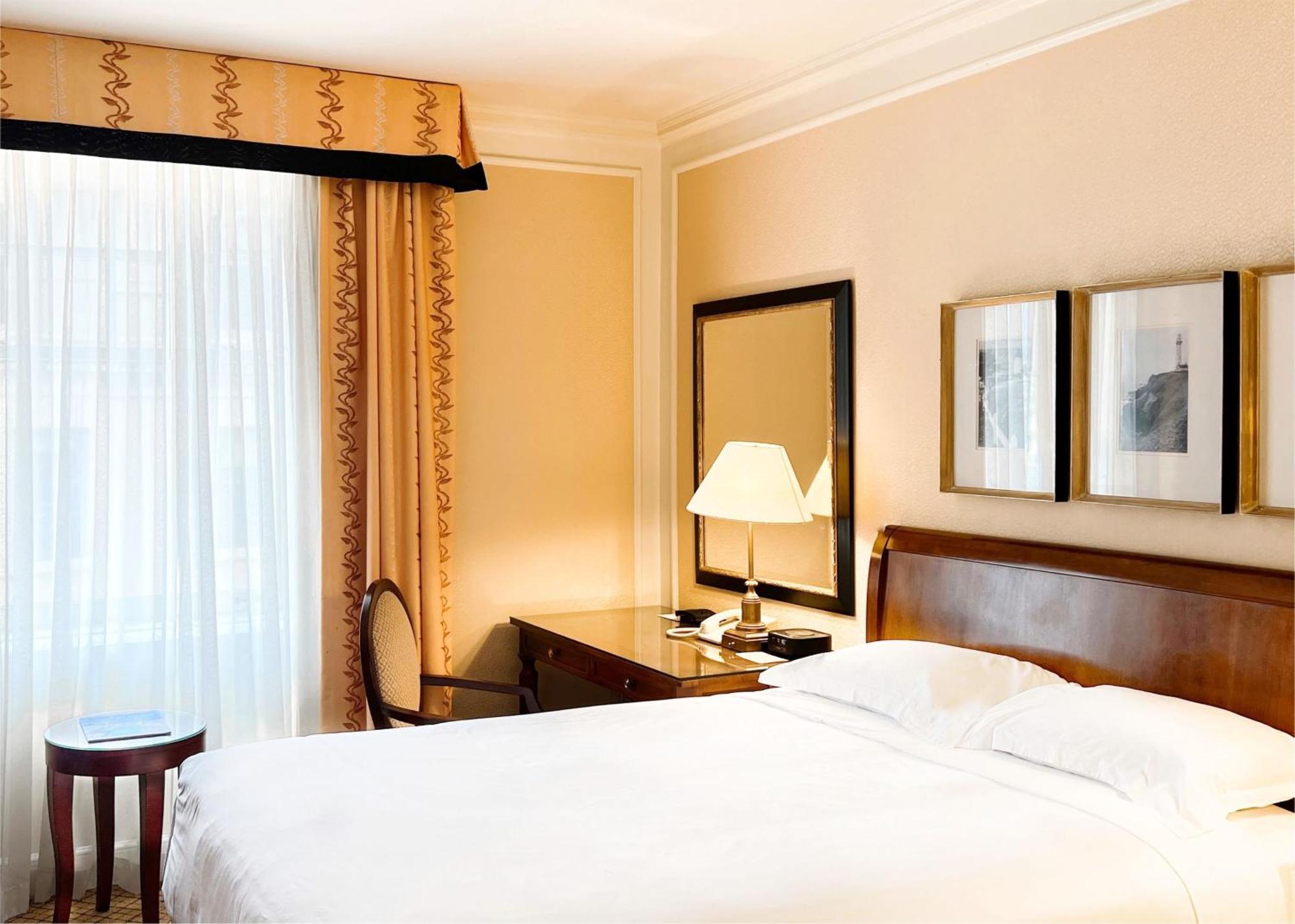 Hotel Intercontinental Hopkins By Ihg 4*