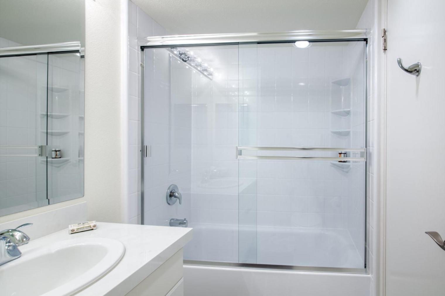 Apartment S 1br W Pool Gym Nr San Fran Bay Sfo-393