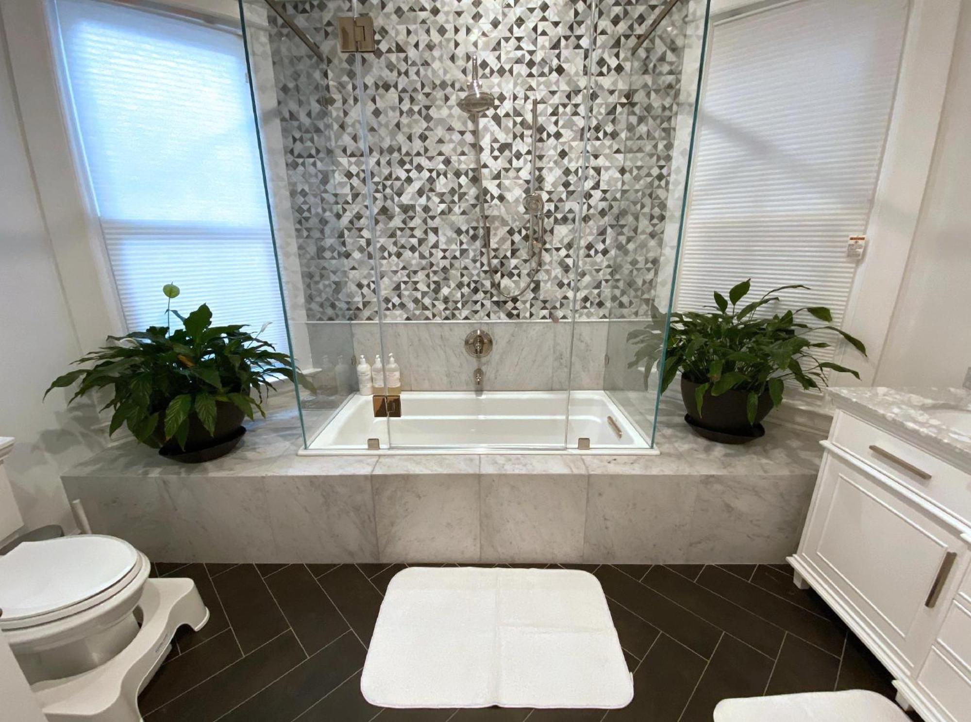 Holiday home 4br2ba Remodeled In The Heart Of The Castro!