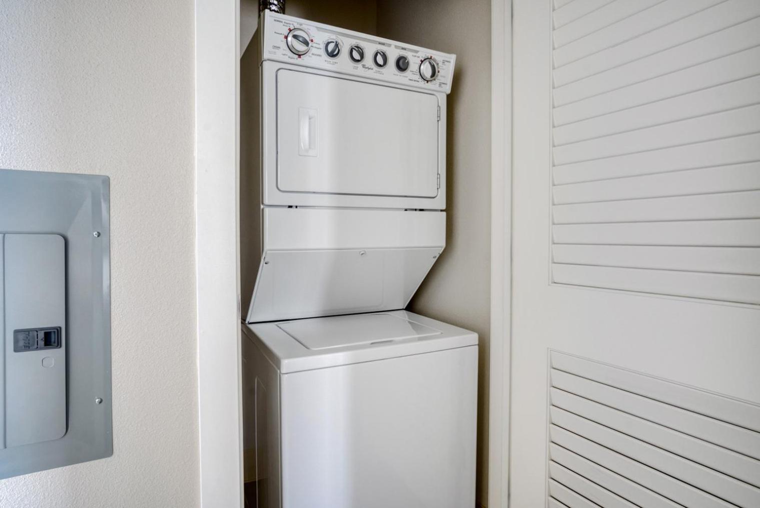 Mission Bay 1br W Gym Pool Nr Caltrain Muni Sfo-773 Apartment