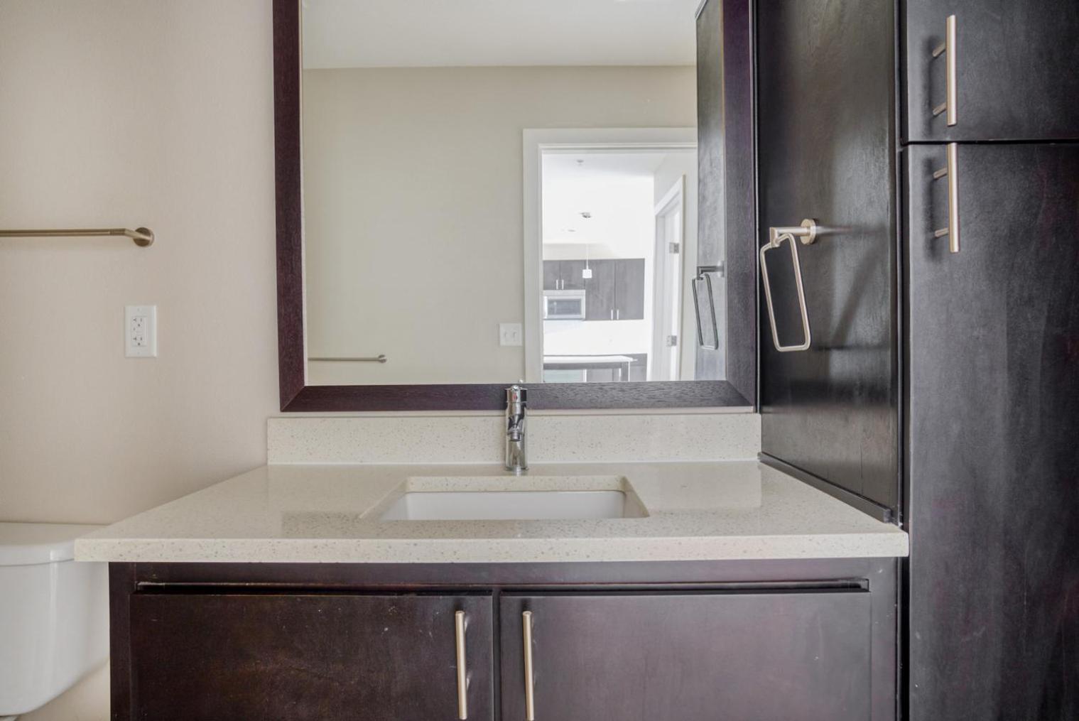 Mission Bay 1br W Gym Pool Nr Caltrain Muni Sfo-773 * San Francisco