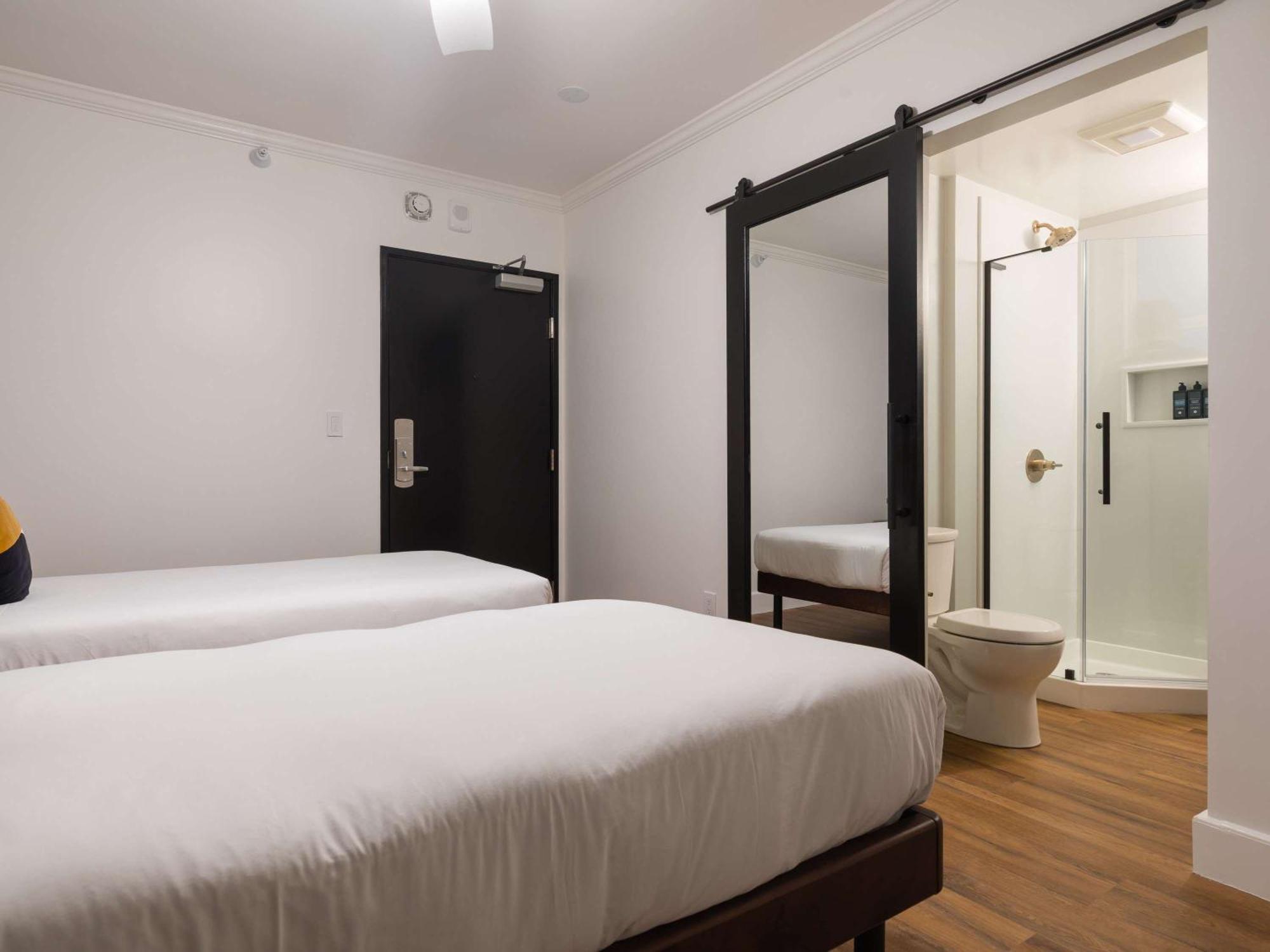 Stratford - Handwritten Collection 3* San Francisco