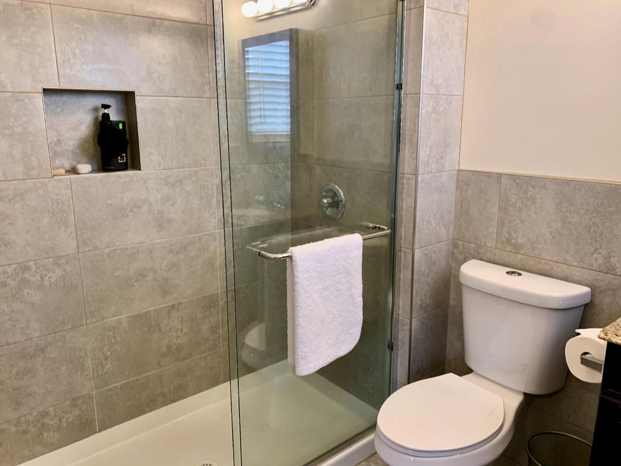 Spacious 4br2ba Flat In Soma Holiday home