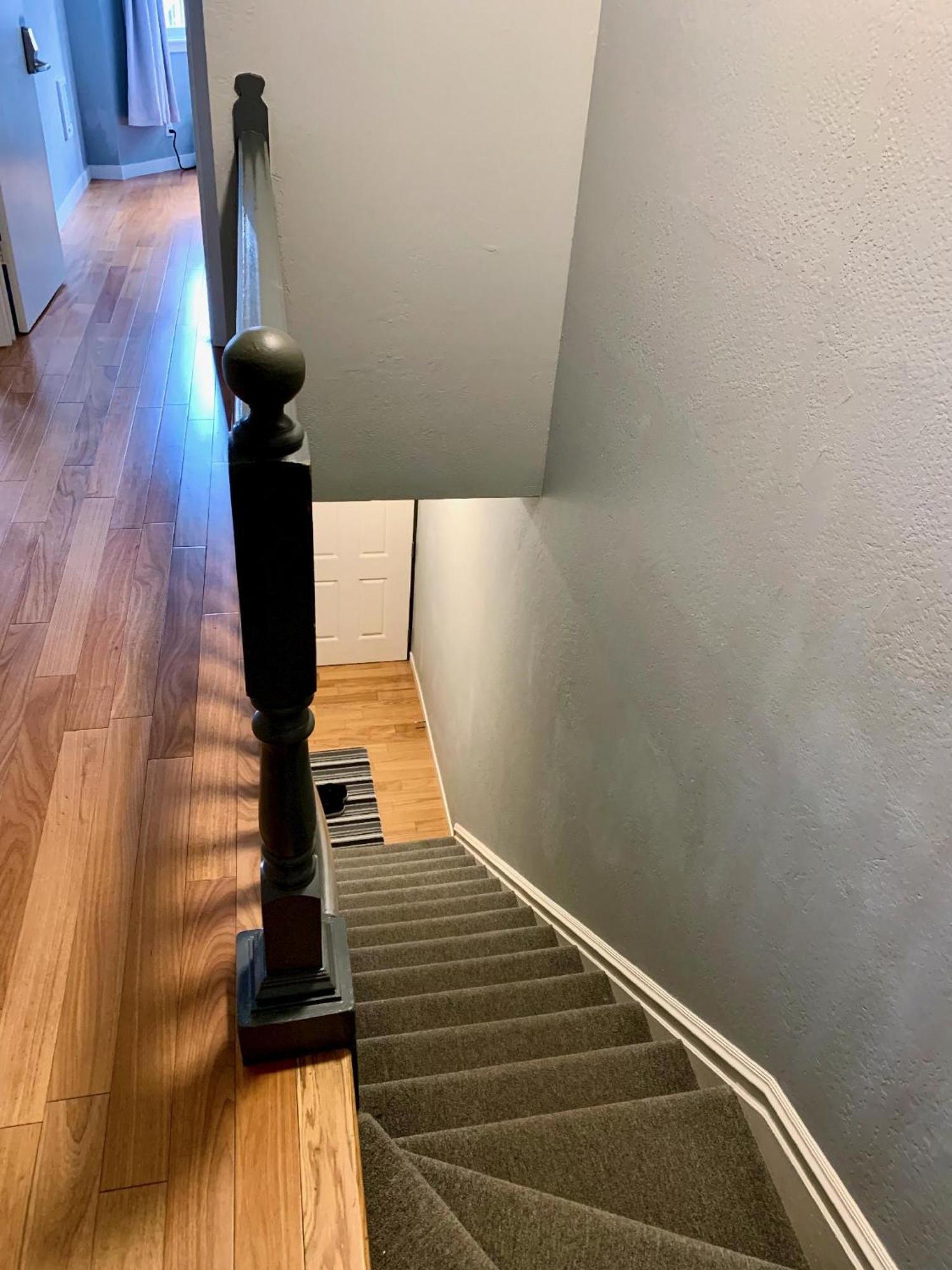 Spacious 4br2ba Flat In Soma