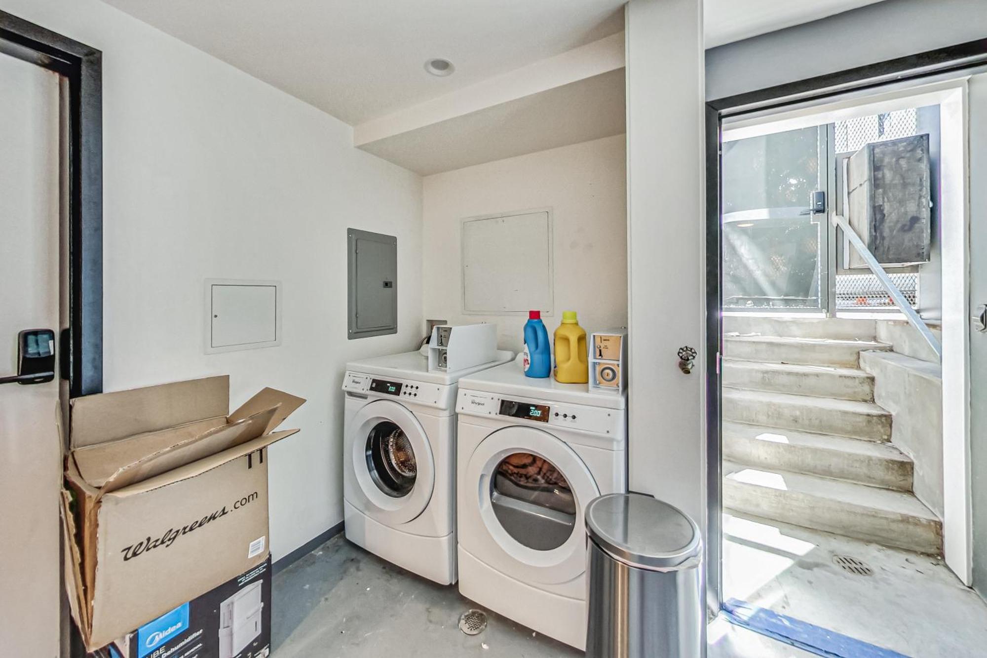 Holiday home Spacious 4br2ba Flat In Soma *