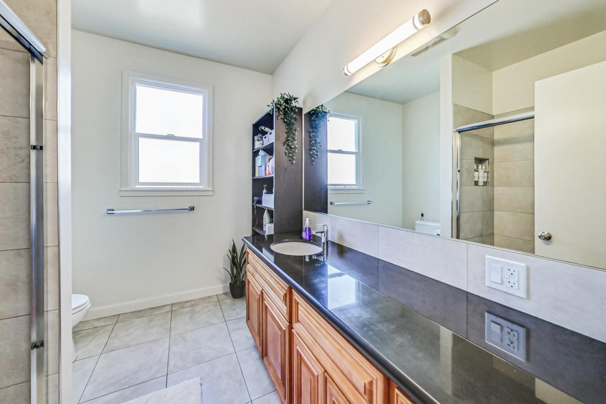 Spacious 4br2ba Flat In Soma Holiday home San Francisco