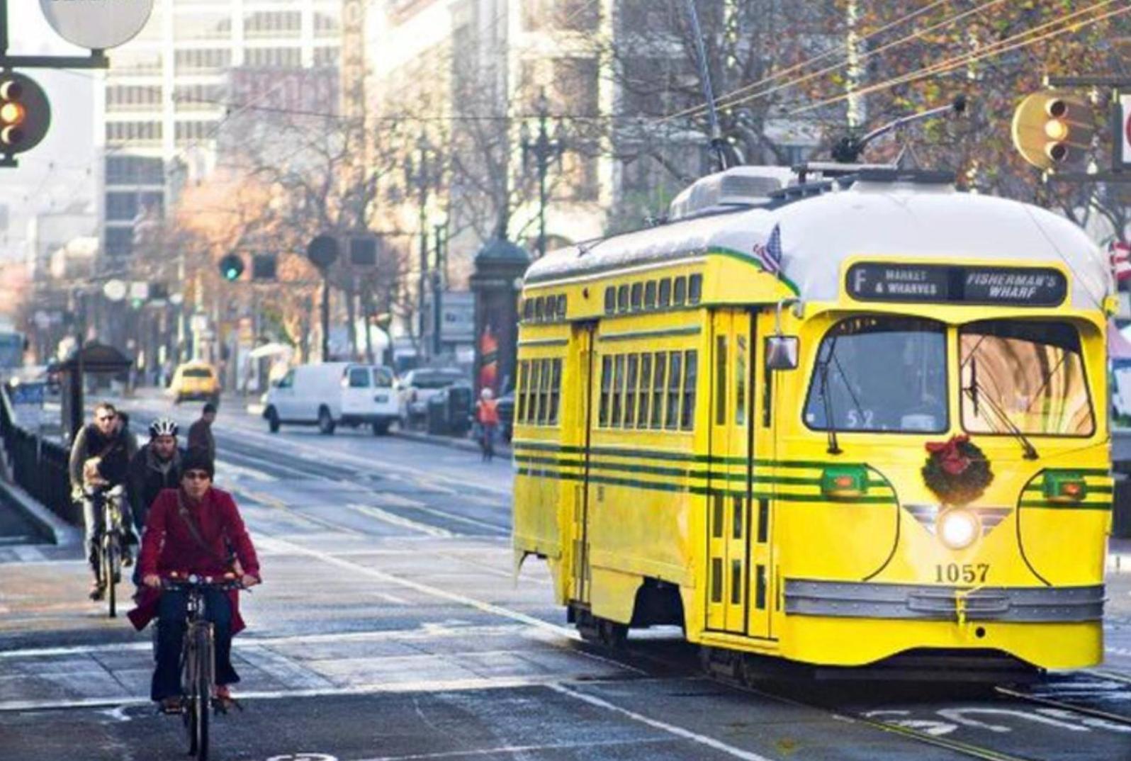 Stunning, Sanfran Experience, 2 En-suite Baths, Walk To Everything, Guest Favorite, Book Your Now * San Francisco