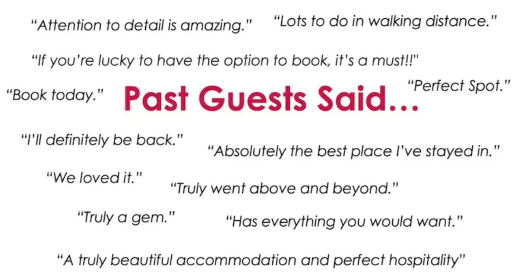 Stunning, Sanfran Experience, 2 En-suite Baths, Walk To Everything, Guest Favorite, Book Your Now