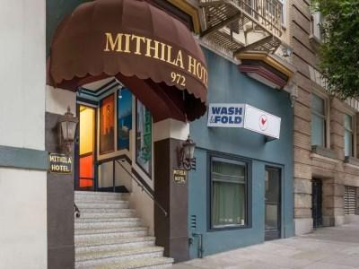 Mithila - Surestay Collection By Western Hotel