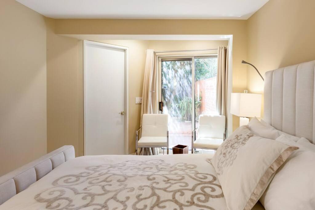Holiday home The Golden Peacock Palace San Francisco