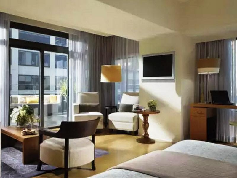 1 Hotel San Francisco