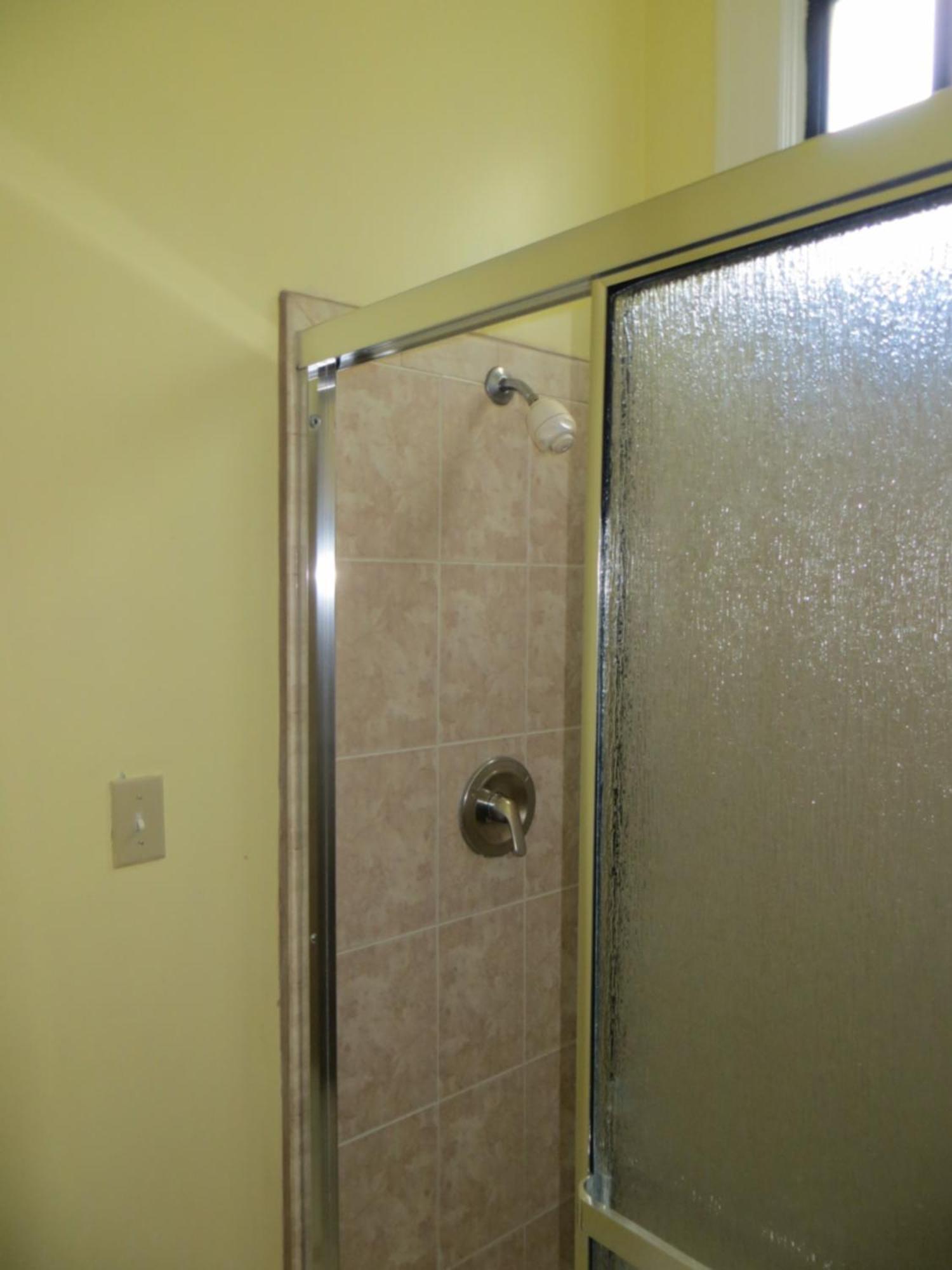 Hostel Perramont