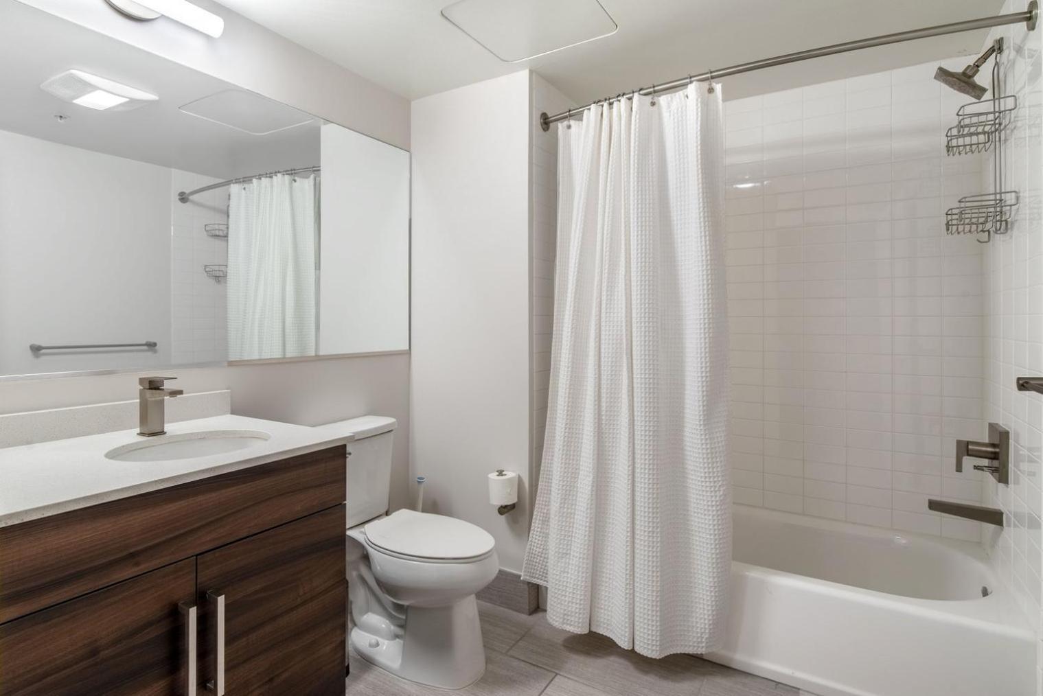 Hayes Valley 1br W On-site Retail Yoga Dining Sfo-1633 San Francisco
