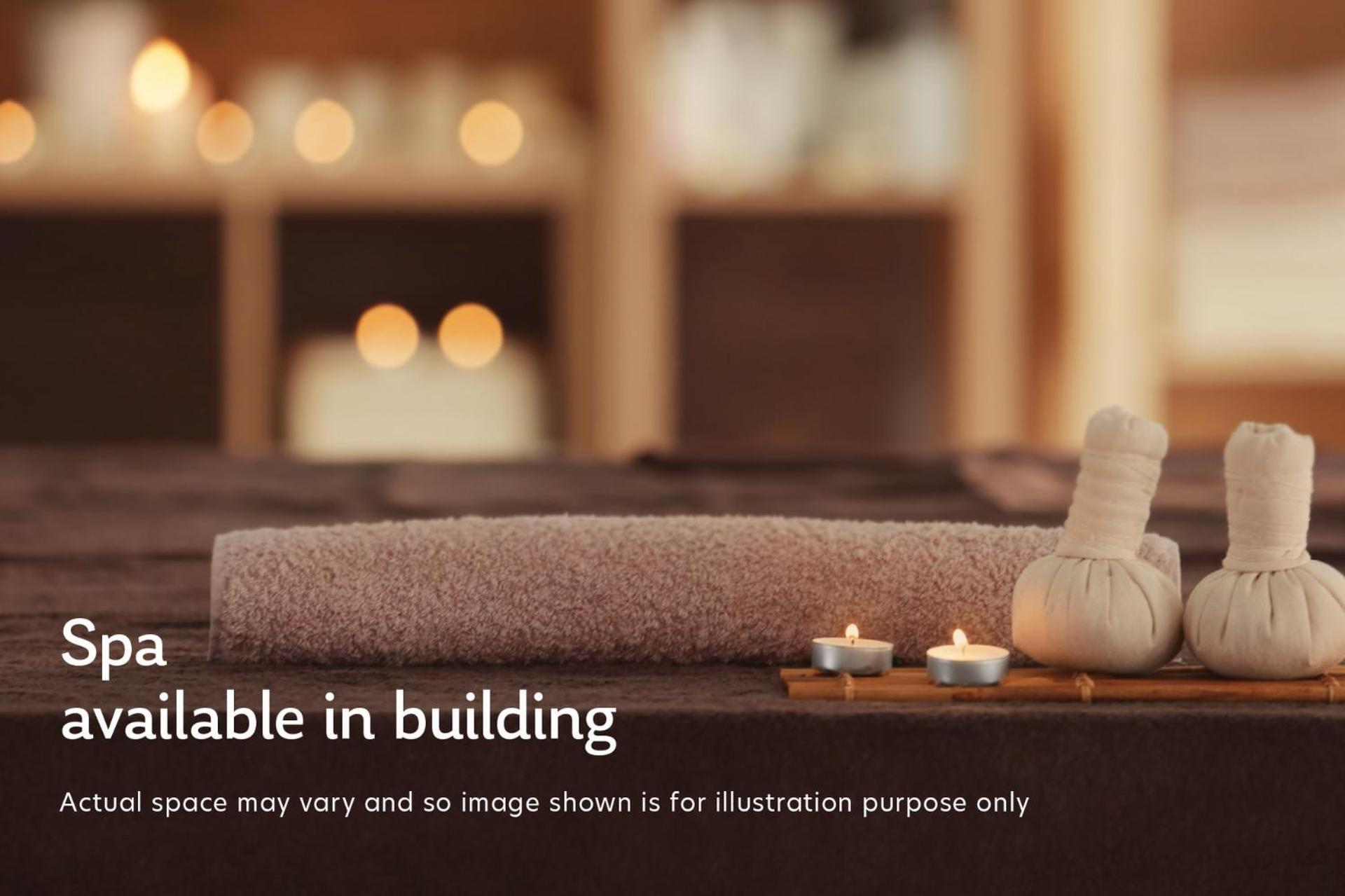 Hayes Valley 1br W On-site Retail Yoga Dining Sfo-1633 San Francisco