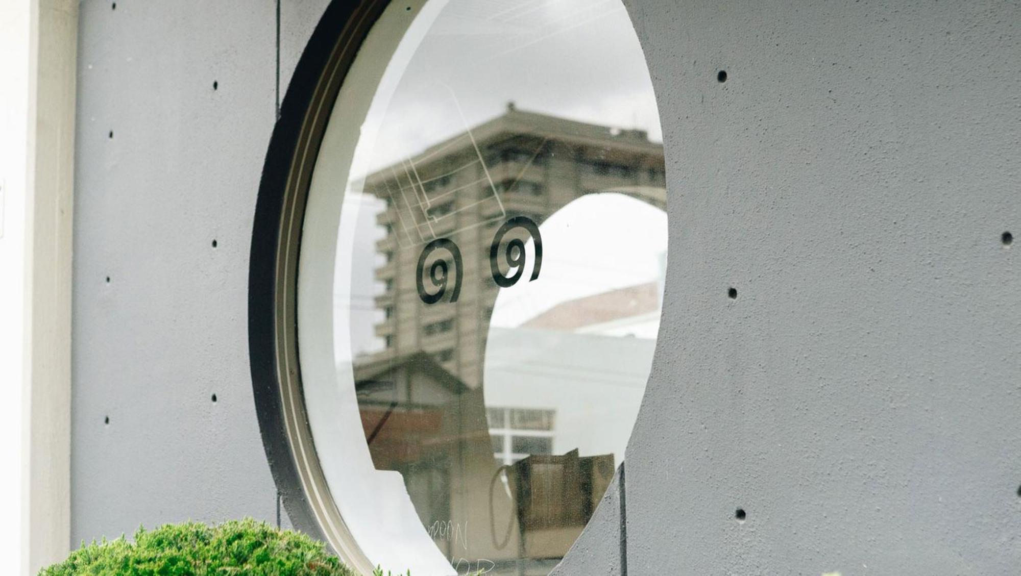 Kimpton Enso By Ihg San Francisco