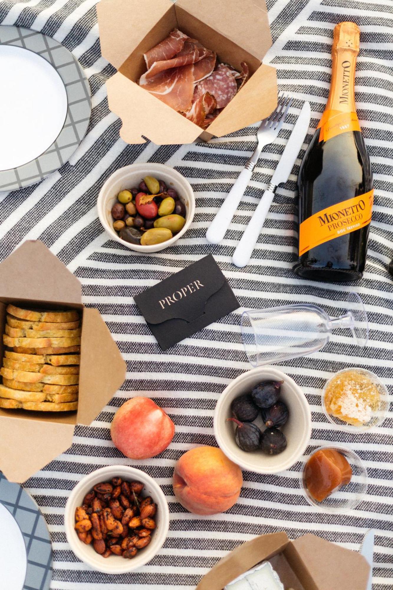 Proper Hotel, A Member Of Design 4* San Francisco