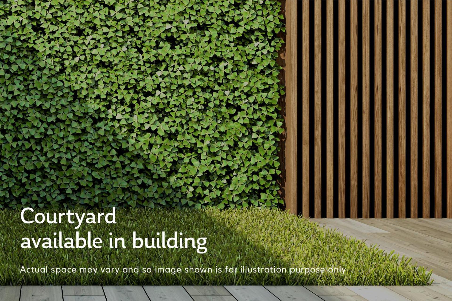 Blueground Palo Alto Balcony Courtyard Wd Sfo-1733 Apartment