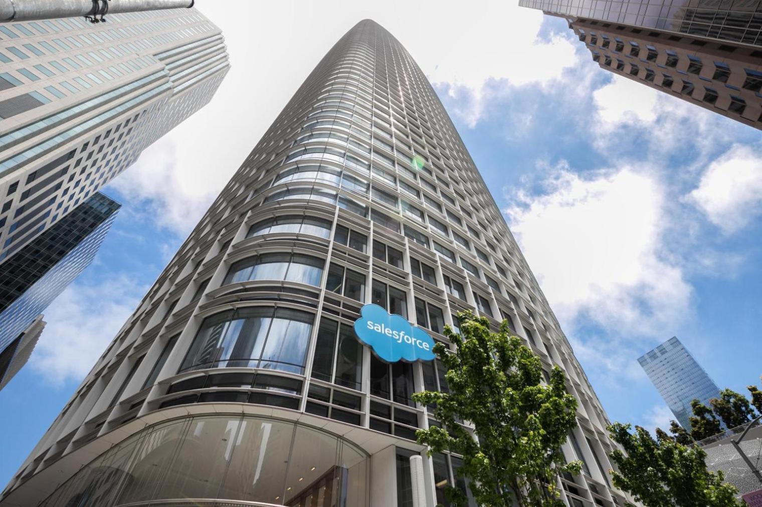 Rincon Hill W Gym Bbq Nr Bay Bridge Sfo-239 * San Francisco