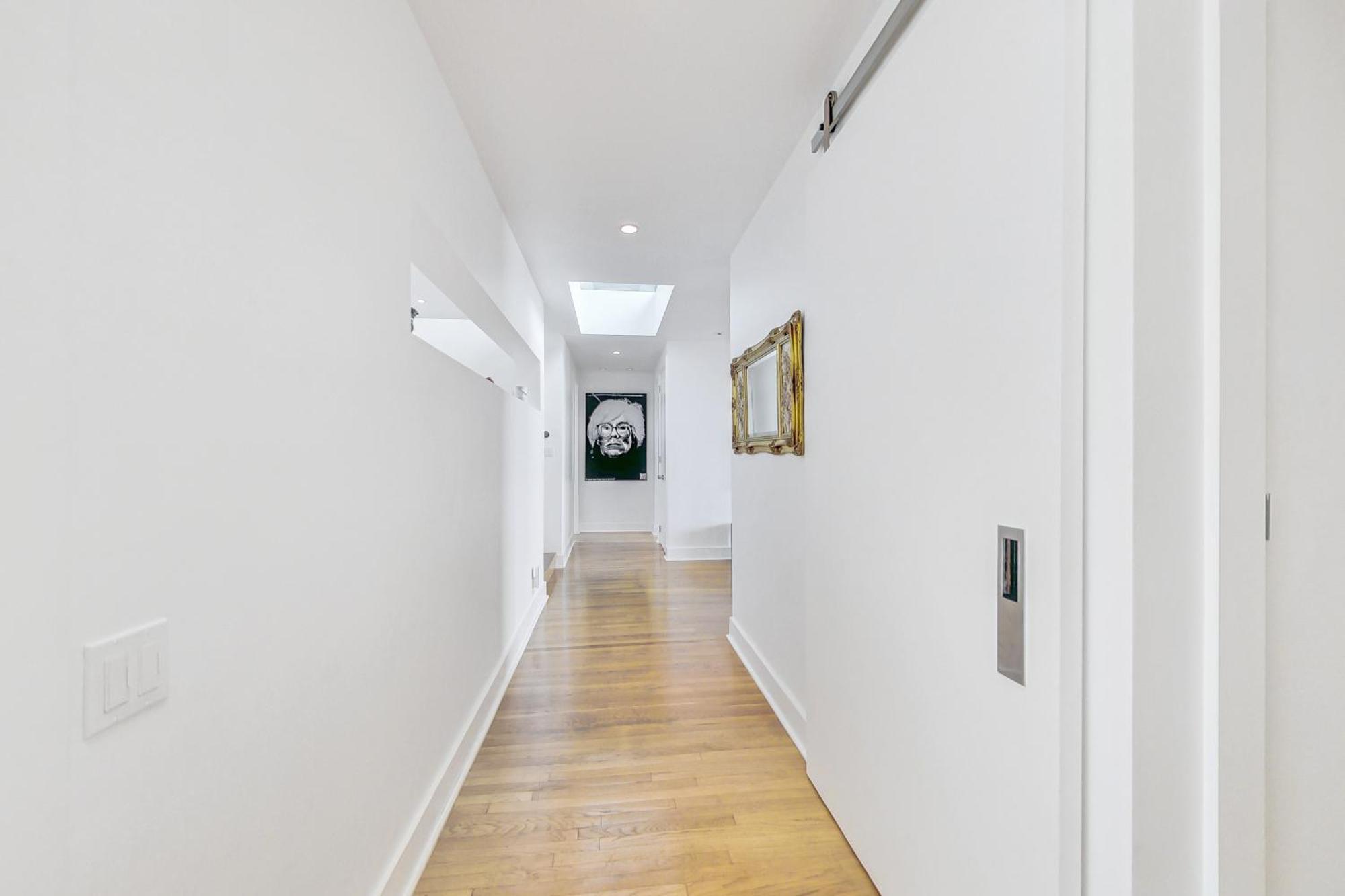 Luxury 3br - Pano Views, Steam & Deck
