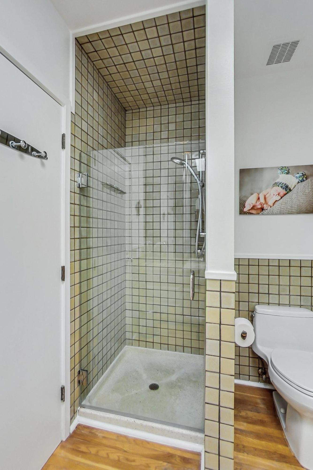 Luxury 3br - Pano Views, Steam & Deck Holiday home