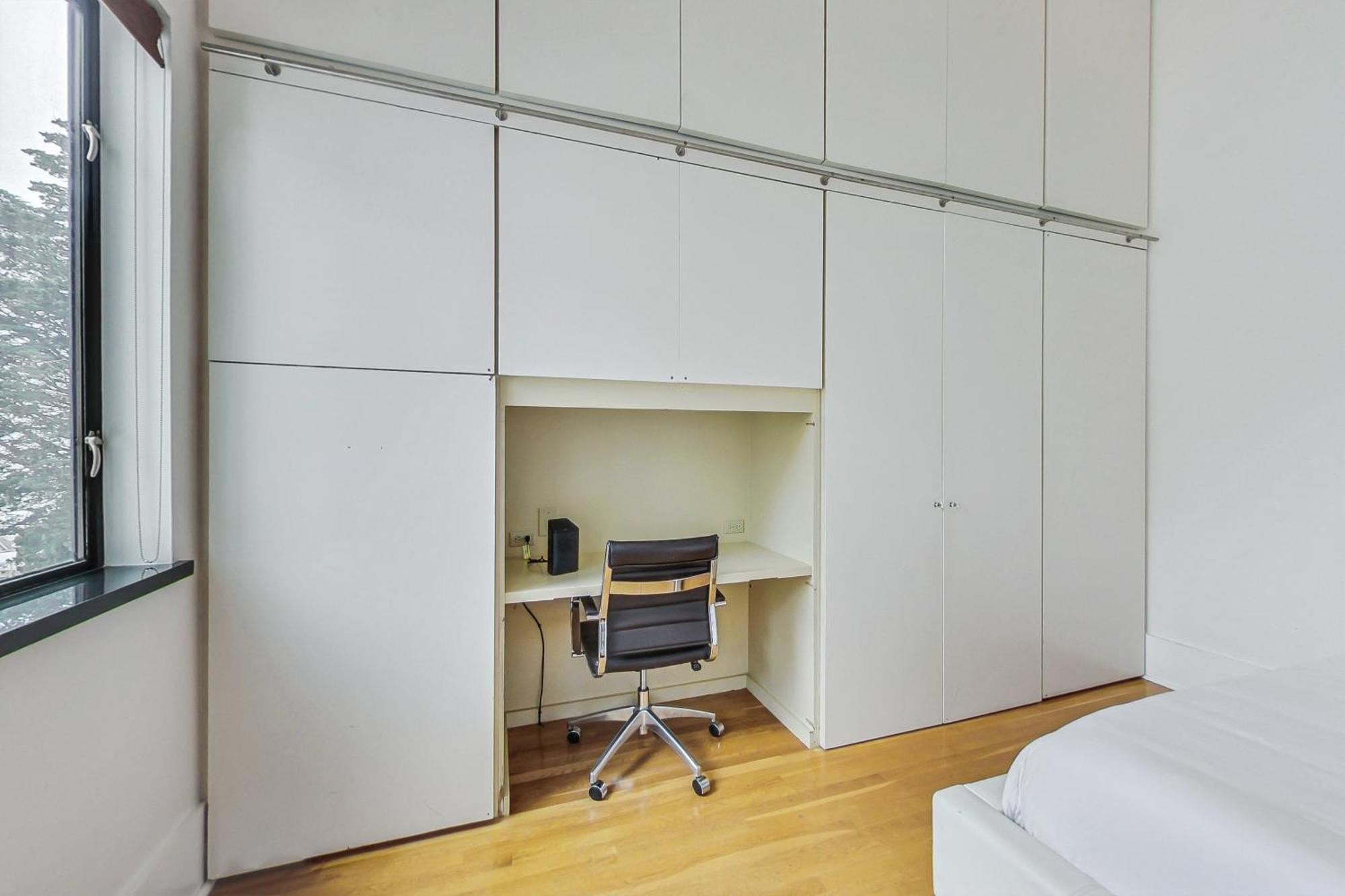 Luxury 3br - Pano Views, Steam & Deck Holiday home San Francisco