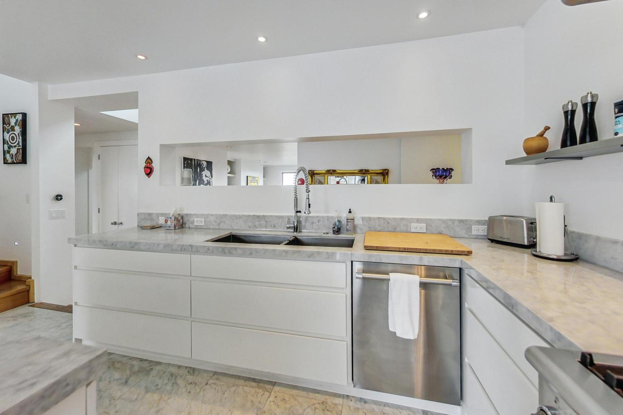 Holiday home Luxury 3br - Pano Views, Steam & Deck San Francisco