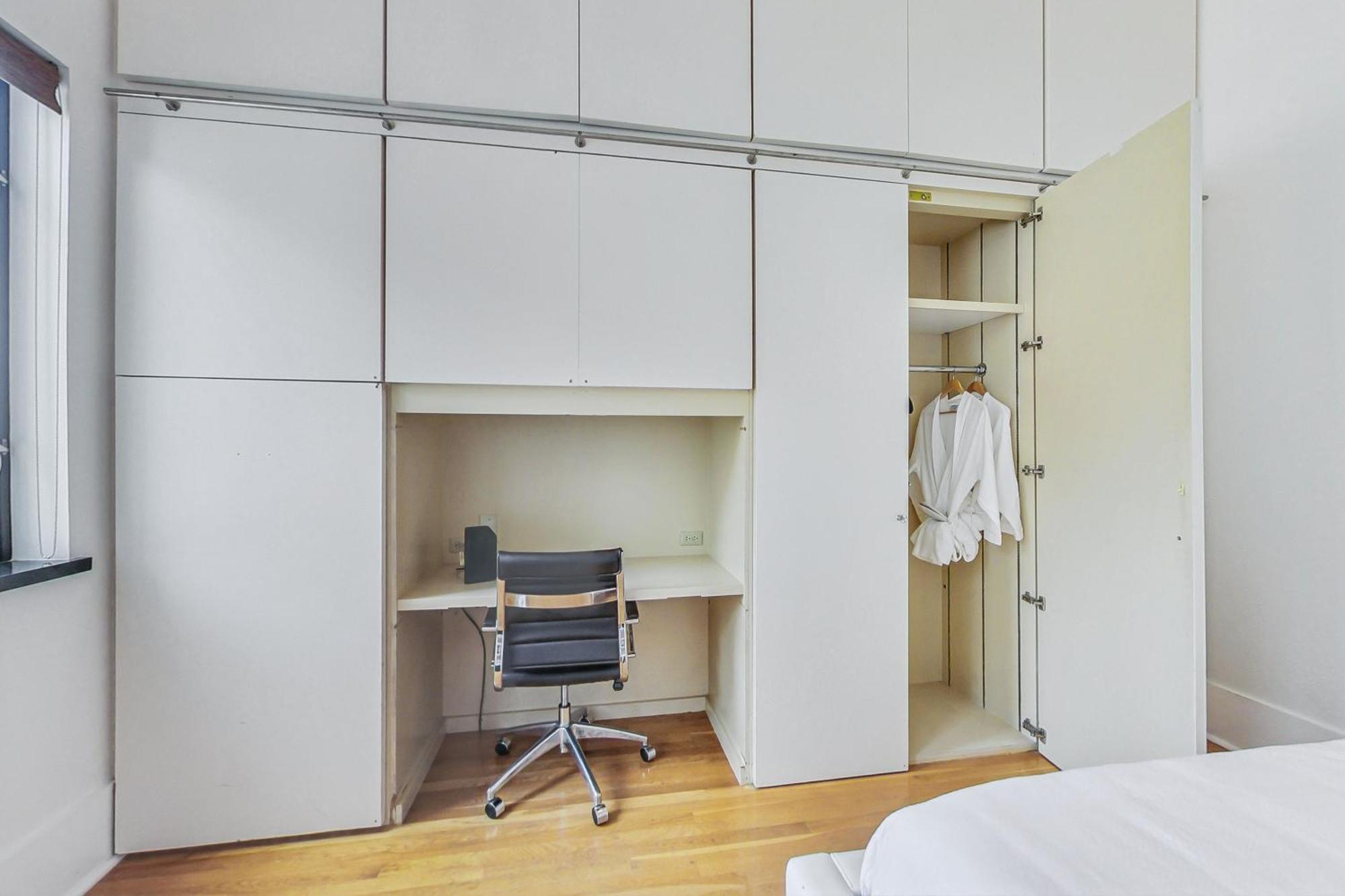 Luxury 3br - Pano Views, Steam & Deck