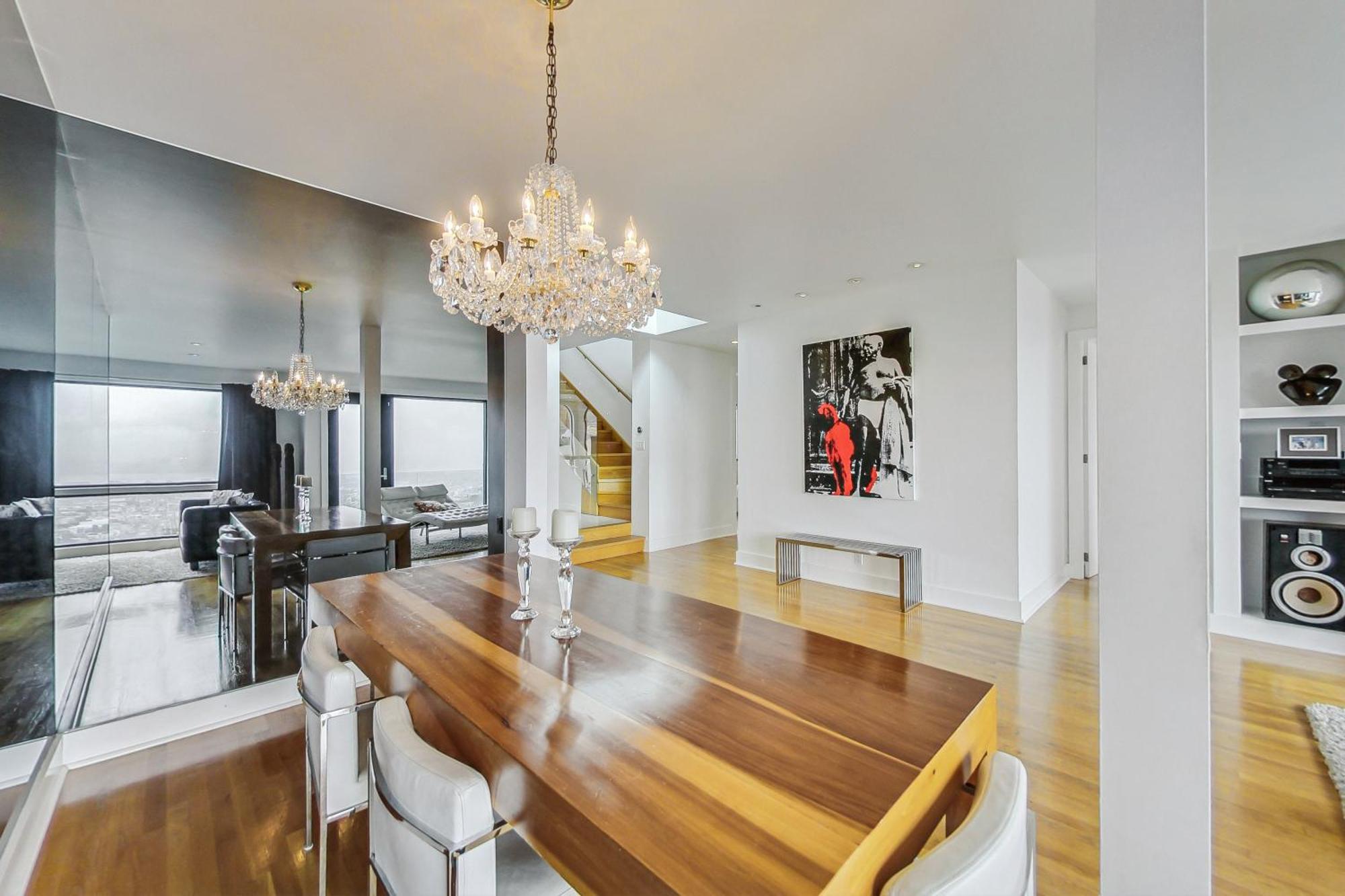 Holiday home Luxury 3br - Pano Views, Steam & Deck