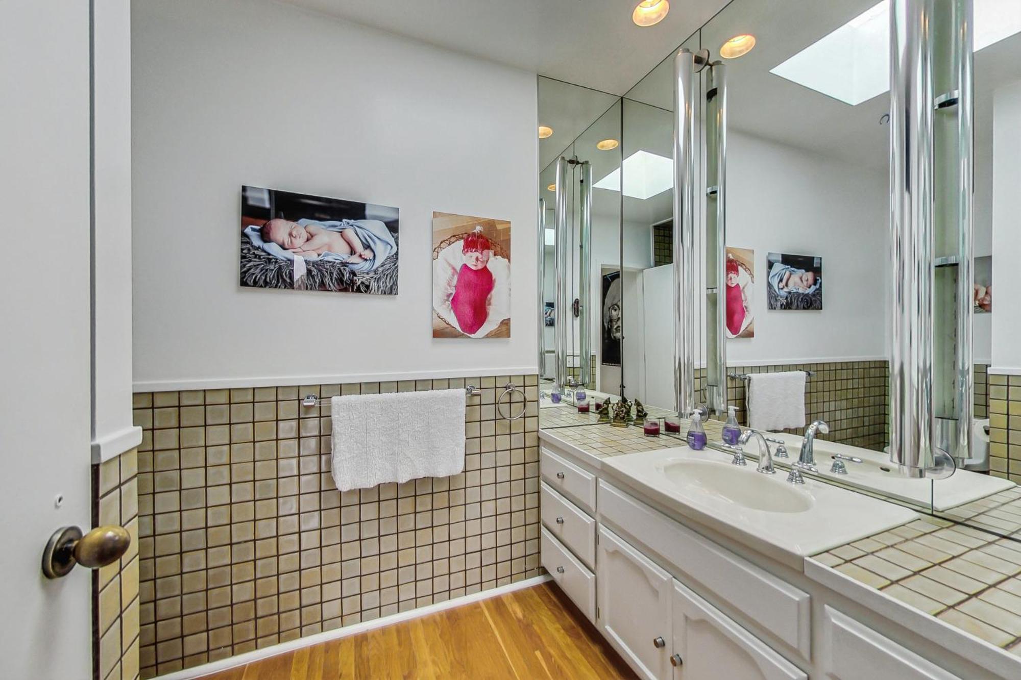 Luxury 3br - Pano Views, Steam & Deck Holiday home *