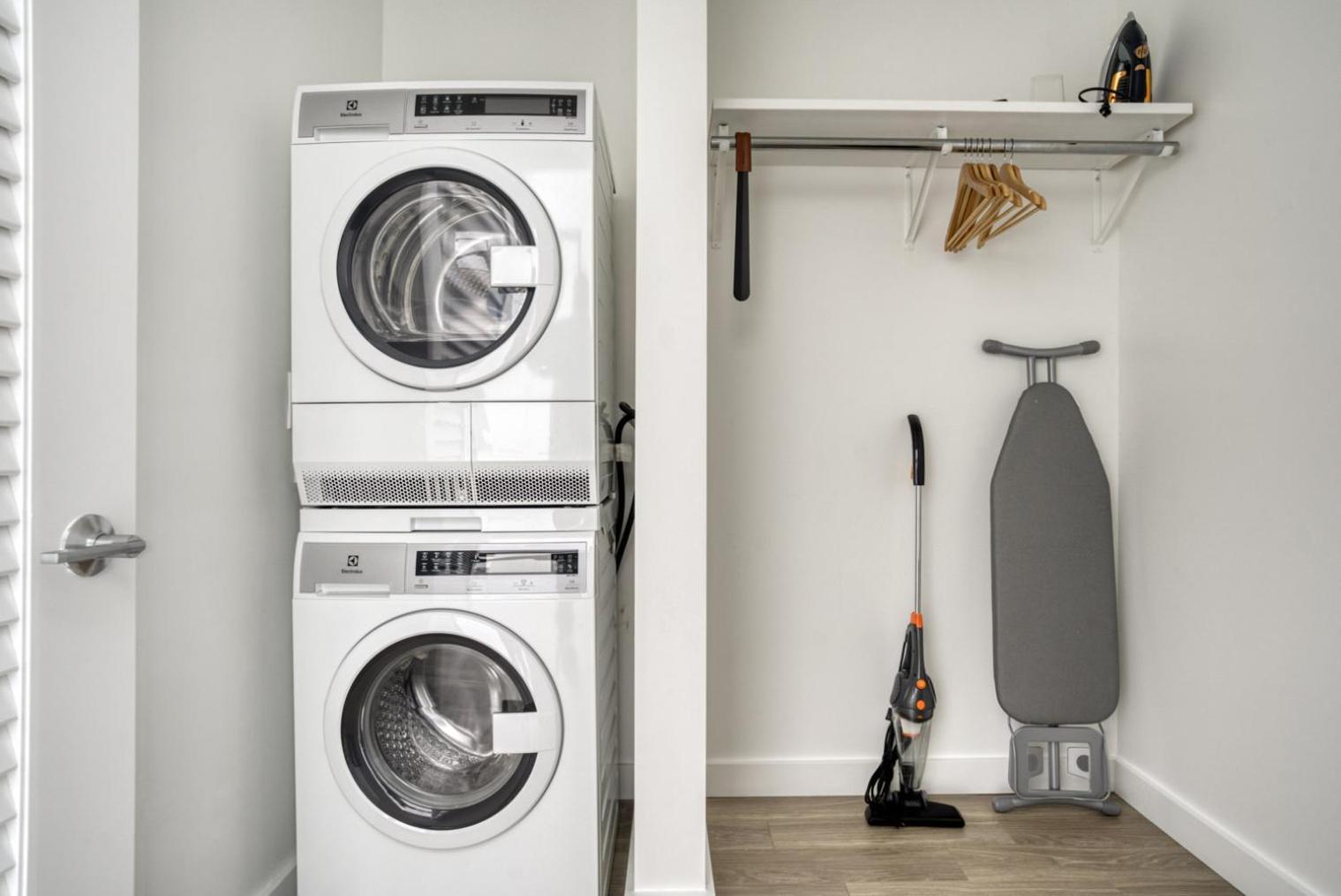 Rincon Hill 1br W Wd Gym Pool Nr Tech Hqs Sfo-787