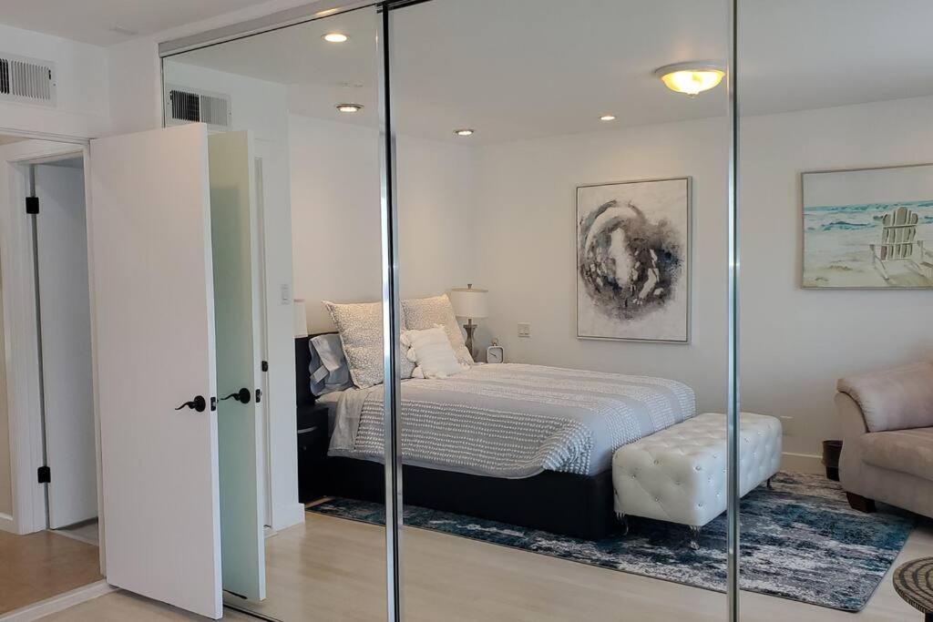 Holiday home Cozy Sf 4 Bedroom 2 Bath San Francisco