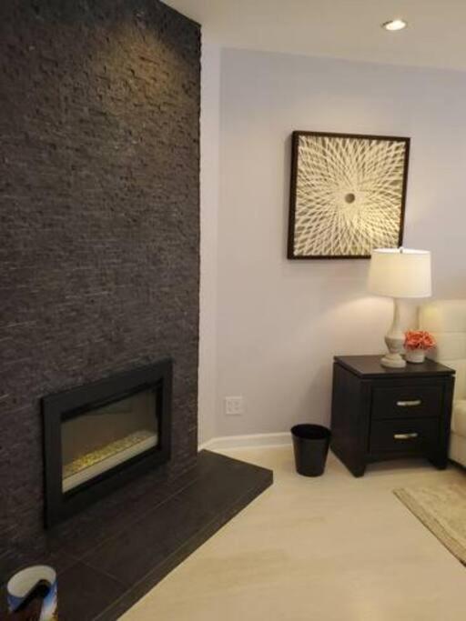 Holiday home Cozy Sf 4 Bedroom 2 Bath San Francisco