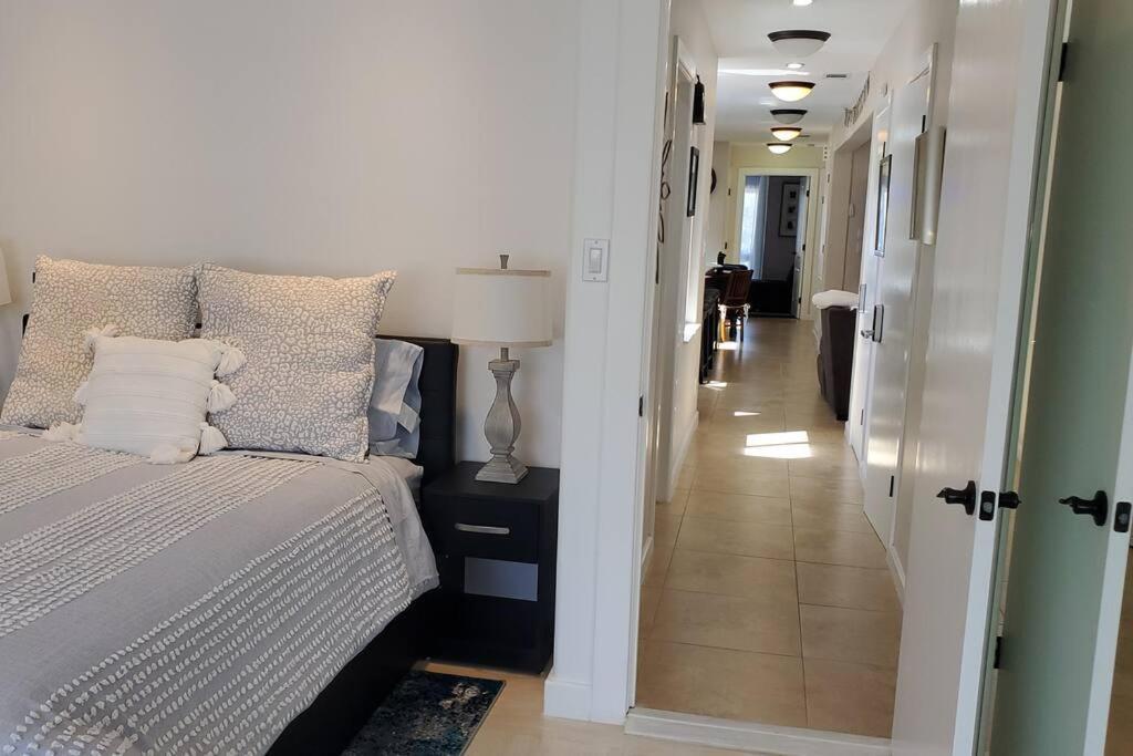 Holiday home Cozy Sf 4 Bedroom 2 Bath San Francisco