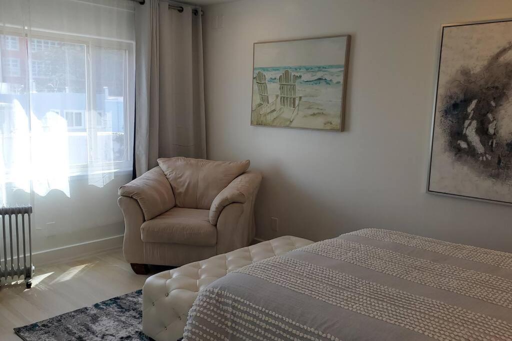 Holiday home Cozy Sf 4 Bedroom 2 Bath