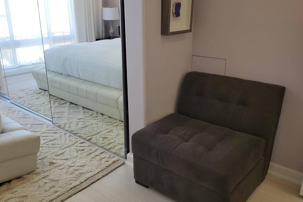 Cozy Sf 4 Bedroom 2 Bath Holiday home San Francisco